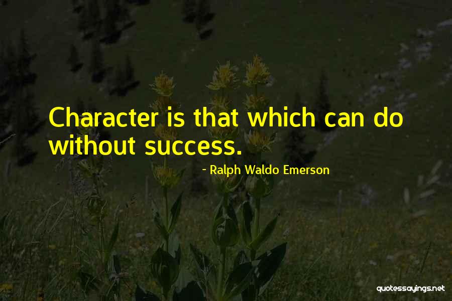 Spiegels Catalogue Quotes By Ralph Waldo Emerson Spiegels Catalogue Quotes By Ralph Waldo Emerson