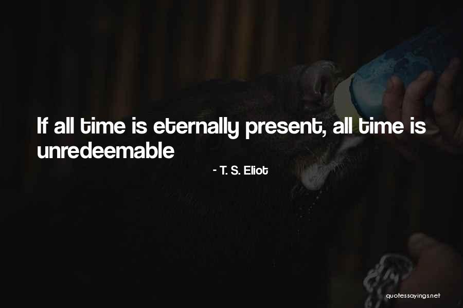 Spiegels Catalogue Quotes By T. S. Eliot Spiegels Catalogue Quotes By T. S. Eliot