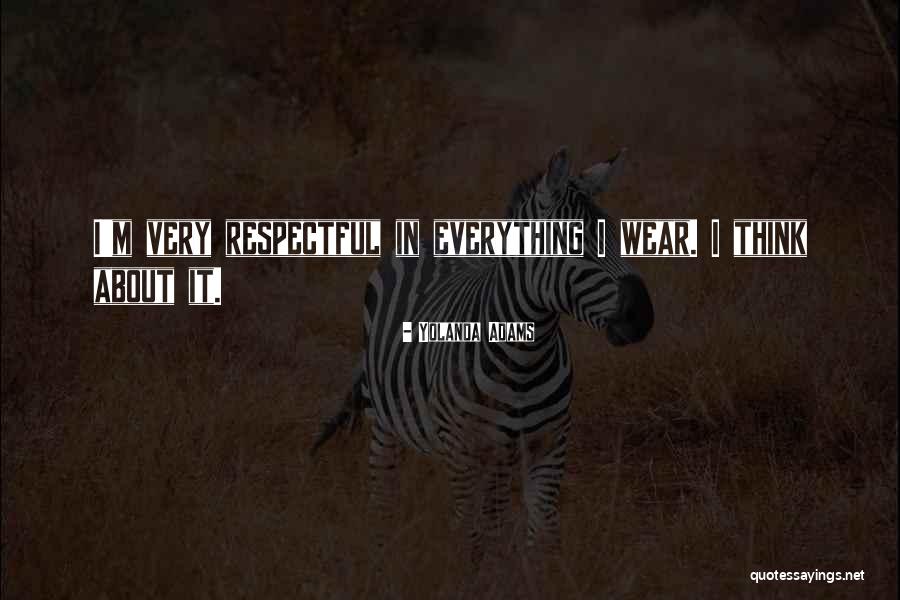 Spiegeltjes Quotes By Yolanda Adams Spiegeltjes Quotes By Yolanda Adams