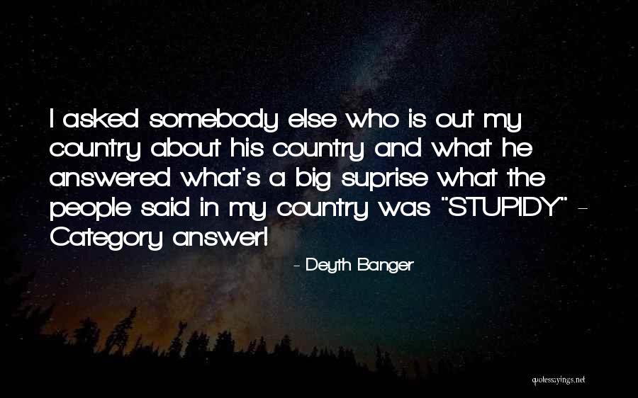 Spiegler And Blevins Quotes By Deyth Banger Spiegler And Blevins Quotes By Deyth Banger