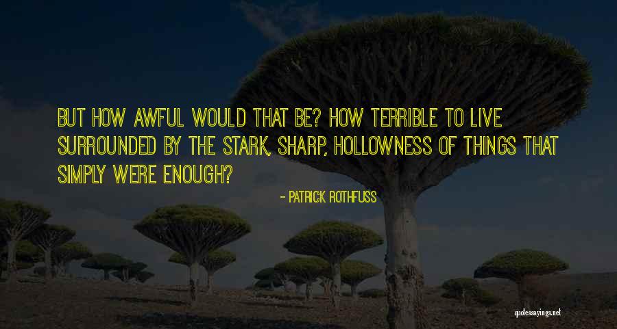 Spiegler And Blevins Quotes By Patrick Rothfuss Spiegler And Blevins Quotes By Patrick Rothfuss