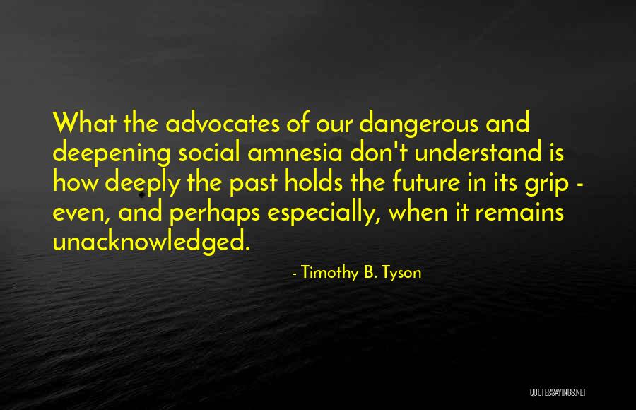 Spiekermann Tour Quotes By Timothy B. Tyson Spiekermann Tour Quotes By Timothy B. Tyson