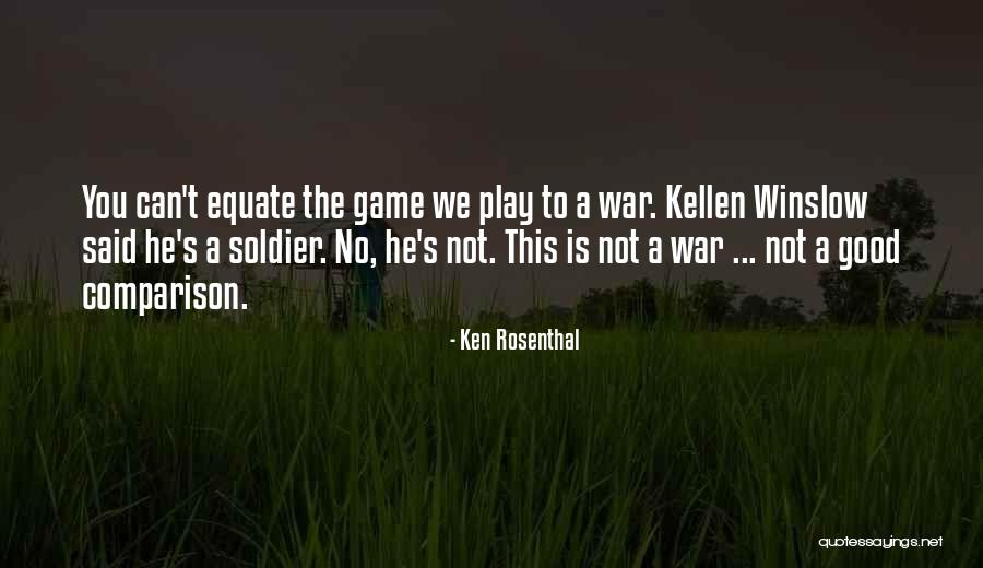 Spiekermann Travel Quotes By Ken Rosenthal Spiekermann Travel Quotes By Ken Rosenthal