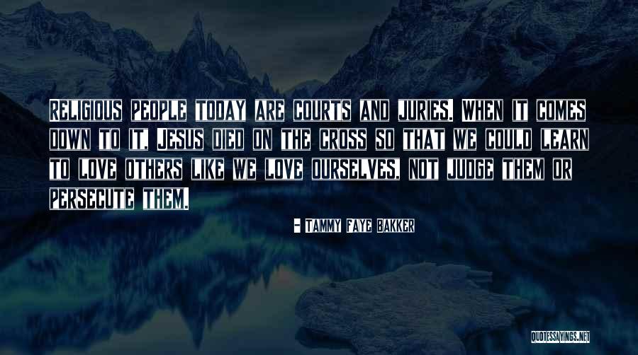 Spiekermann Travel Quotes By Tammy Faye Bakker Spiekermann Travel Quotes By Tammy Faye Bakker