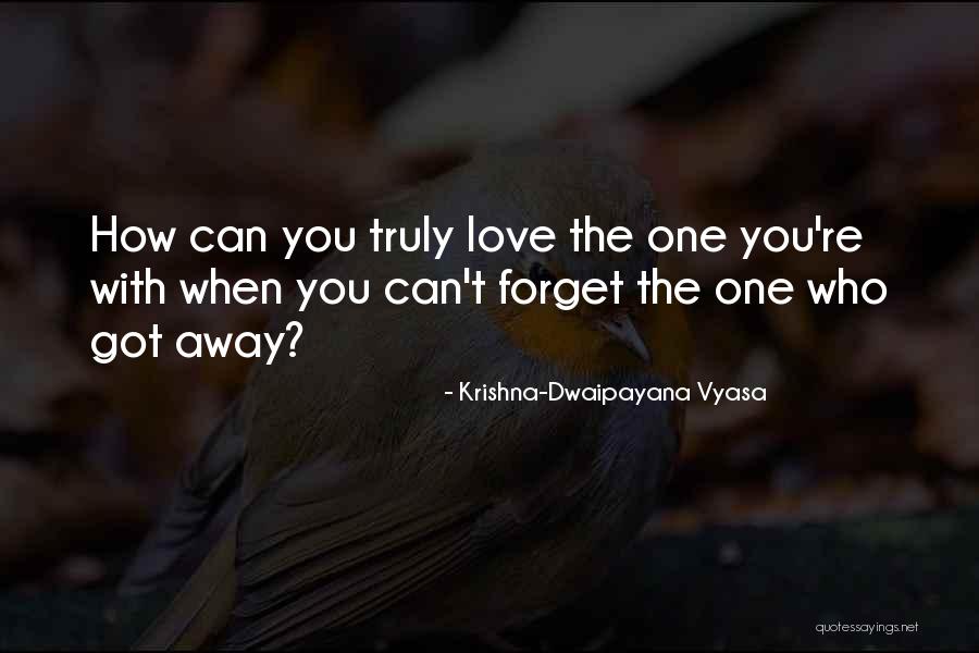 Spiekeroog Quotes By Krishna-Dwaipayana Vyasa Spiekeroog Quotes By Krishna-Dwaipayana Vyasa