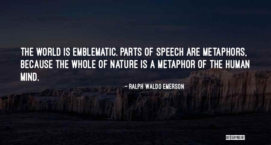 Spiekeroog Quotes By Ralph Waldo Emerson Spiekeroog Quotes By Ralph Waldo Emerson