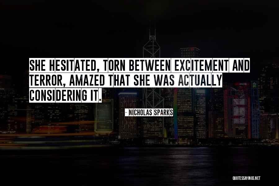 Spiekers Pumpkin Quotes By Nicholas Sparks Spiekers Pumpkin Quotes By Nicholas Sparks