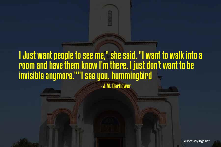 Spielbauer Notice Quotes By J.M. Darhower Spielbauer Notice Quotes By J.M. Darhower