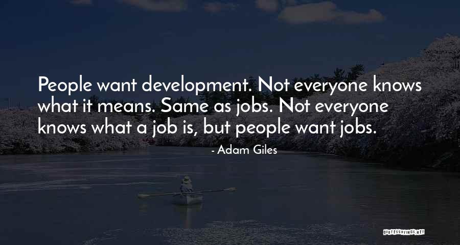 Spielberg Saving Private Ryan Quotes By Adam Giles Spielberg Saving Private Ryan Quotes By Adam Giles