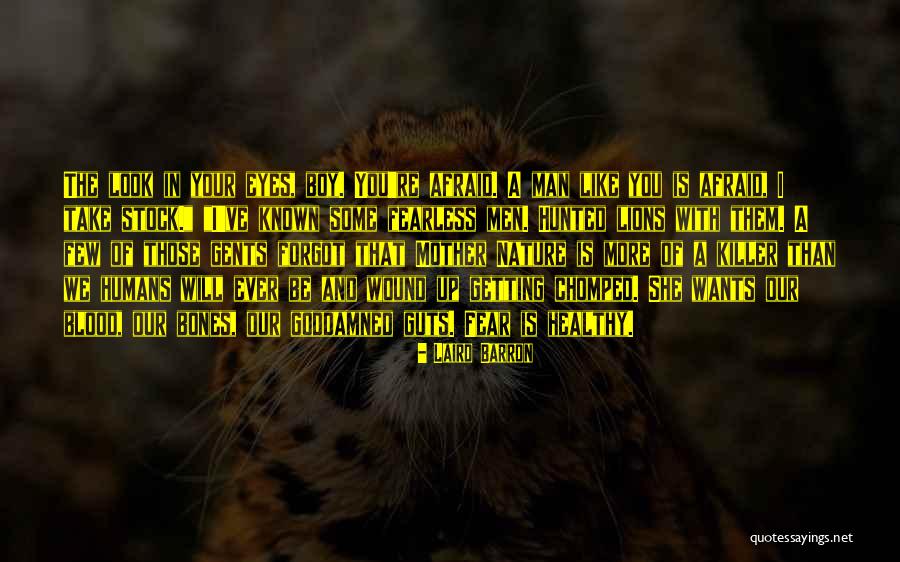 Spielbergs First Movie Quotes By Laird Barron Spielbergs First Movie Quotes By Laird Barron