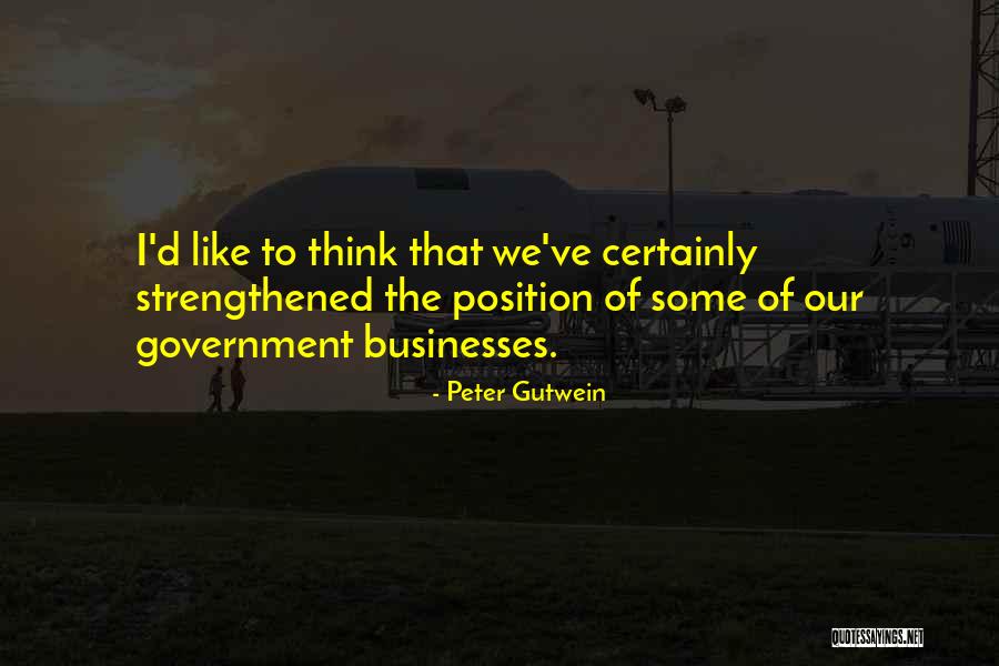 Spielbergs First Movie Quotes By Peter Gutwein Spielbergs First Movie Quotes By Peter Gutwein