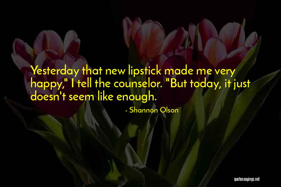 Spieldenner Agency Quotes By Shannon Olson Spieldenner Agency Quotes By Shannon Olson