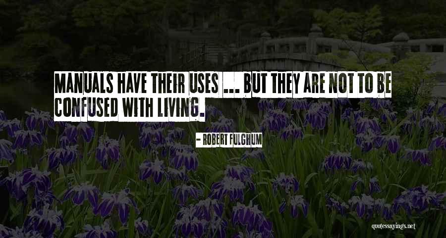 Spieldenner Gallery Quotes By Robert Fulghum Spieldenner Gallery Quotes By Robert Fulghum
