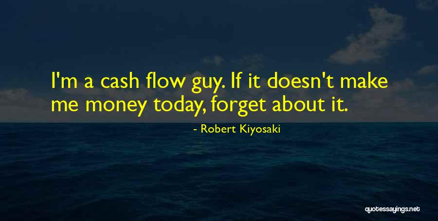 Spiele Max Quotes By Robert Kiyosaki