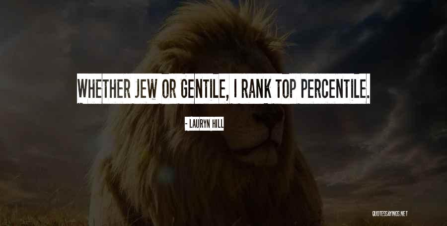 Spielen Konjugation Quotes By Lauryn Hill Spielen Konjugation Quotes By Lauryn Hill