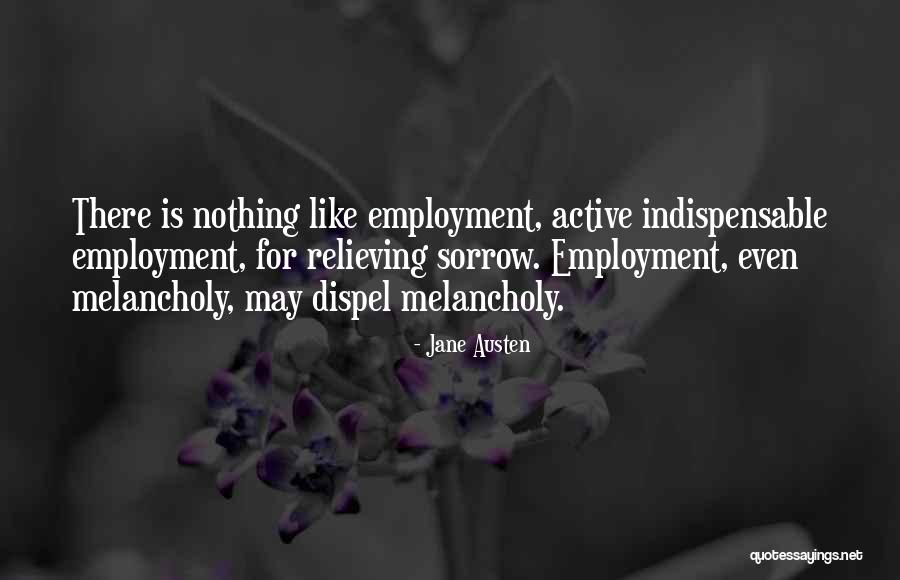 Spieler 1 Quotes By Jane Austen Spieler 1 Quotes By Jane Austen