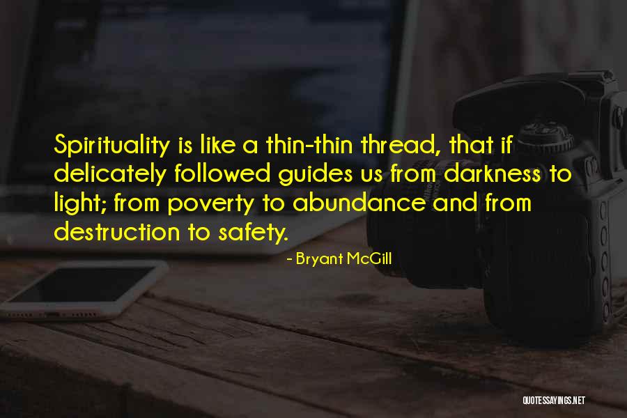 Spielereien Quotes By Bryant McGill Spielereien Quotes By Bryant McGill