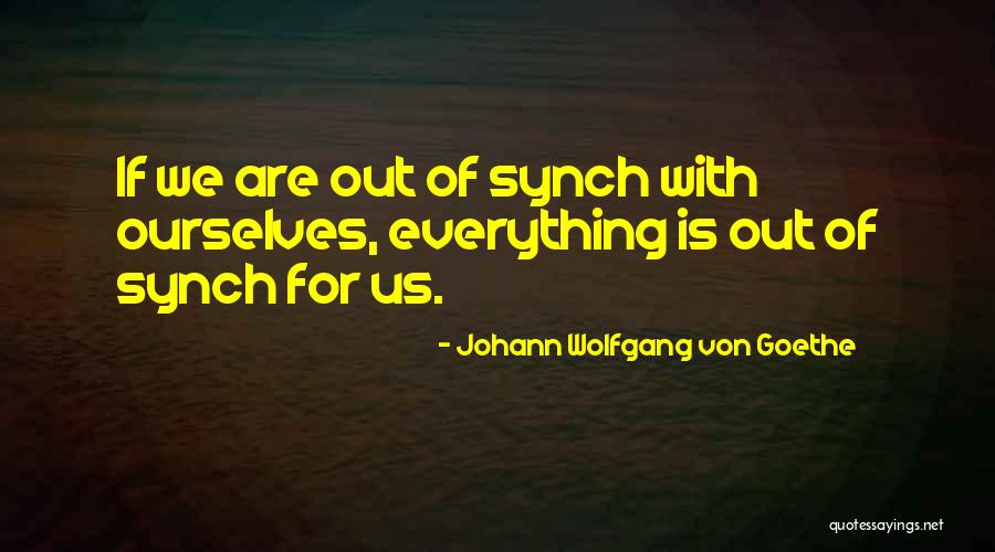 Spielers Hedge Quotes By Johann Wolfgang Von Goethe Spielers Hedge Quotes By Johann Wolfgang Von Goethe