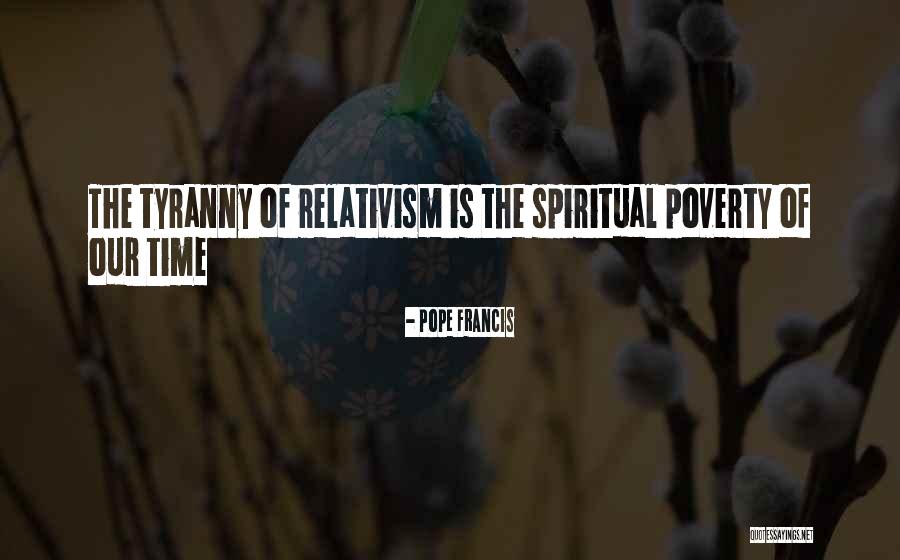 Spielers Hedge Quotes By Pope Francis Spielers Hedge Quotes By Pope Francis