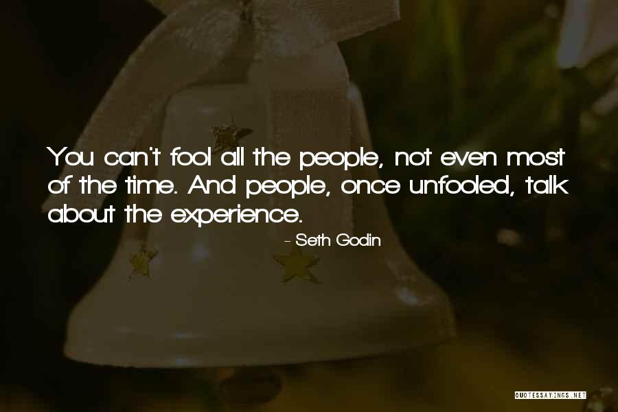Spielmakers Quotes By Seth Godin Spielmakers Quotes By Seth Godin