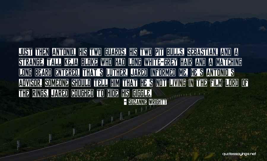 Spielmann Automotive Service Quotes By Suzanne Wrightt