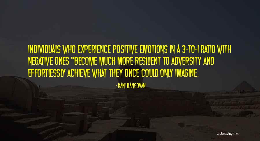 Spielmann Vs Prokes Quotes By Kani Ilangovan Spielmann Vs Prokes Quotes By Kani Ilangovan