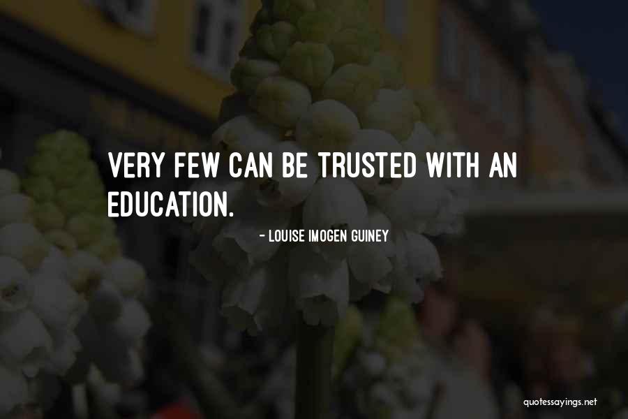Spielsand Quotes By Louise Imogen Guiney Spielsand Quotes By Louise Imogen Guiney