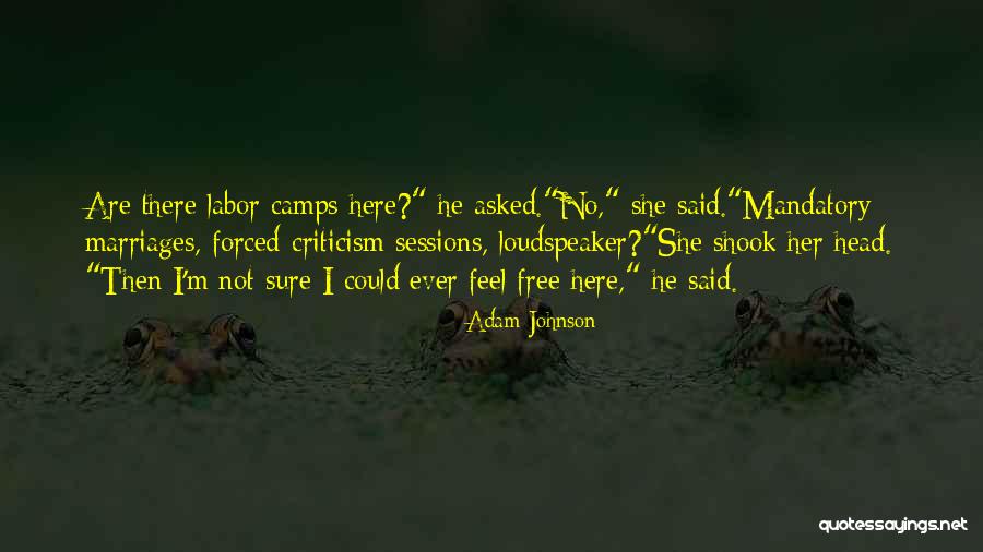 Spieltrieb Stream Quotes By Adam Johnson Spieltrieb Stream Quotes By Adam Johnson
