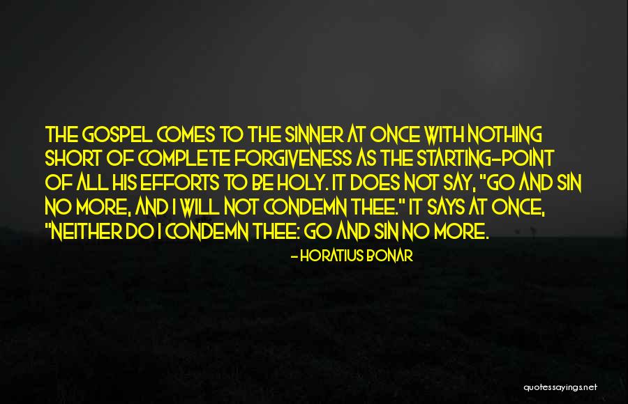 Spieltrieb Wikipedia Quotes By Horatius Bonar Spieltrieb Wikipedia Quotes By Horatius Bonar