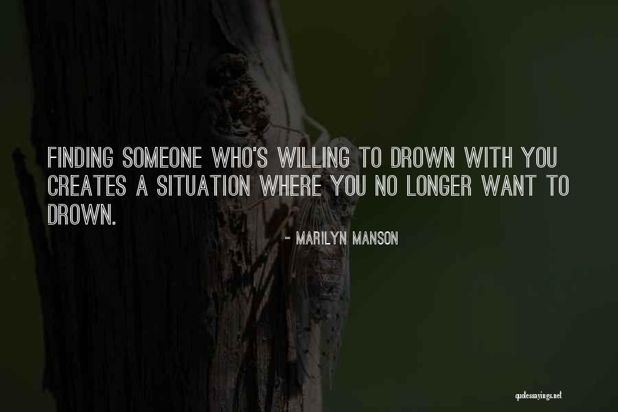 Spieltrieb Wikipedia Quotes By Marilyn Manson Spieltrieb Wikipedia Quotes By Marilyn Manson