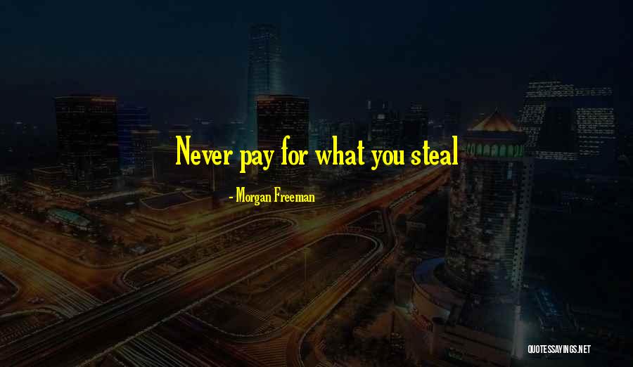 Spieltrieb Wikipedia Quotes By Morgan Freeman Spieltrieb Wikipedia Quotes By Morgan Freeman