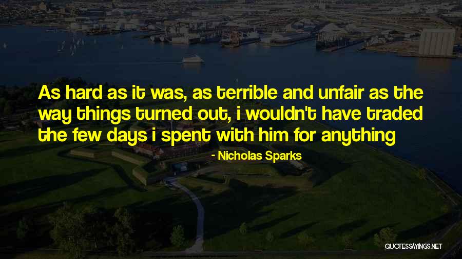 Spieltrieb Wikipedia Quotes By Nicholas Sparks Spieltrieb Wikipedia Quotes By Nicholas Sparks