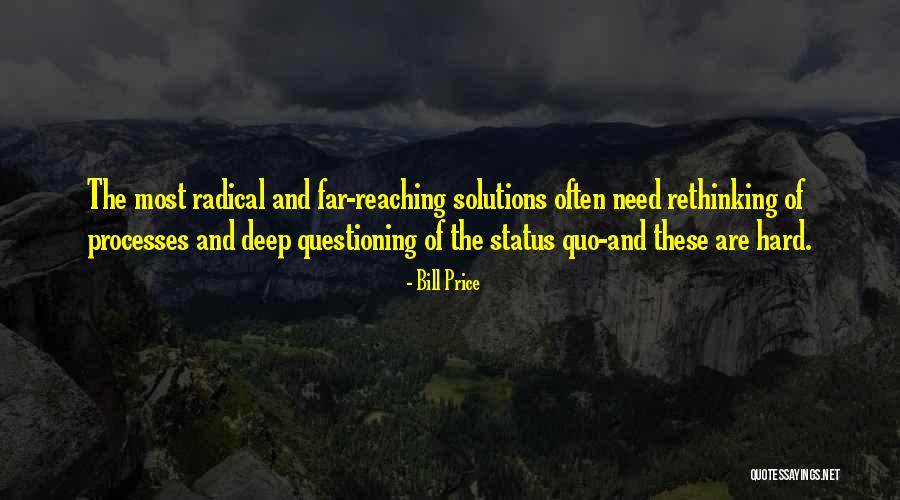 Spierdalac Quotes By Bill Price Spierdalac Quotes By Bill Price