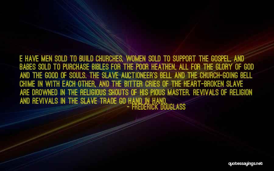 Spierdalac Quotes By Frederick Douglass Spierdalac Quotes By Frederick Douglass