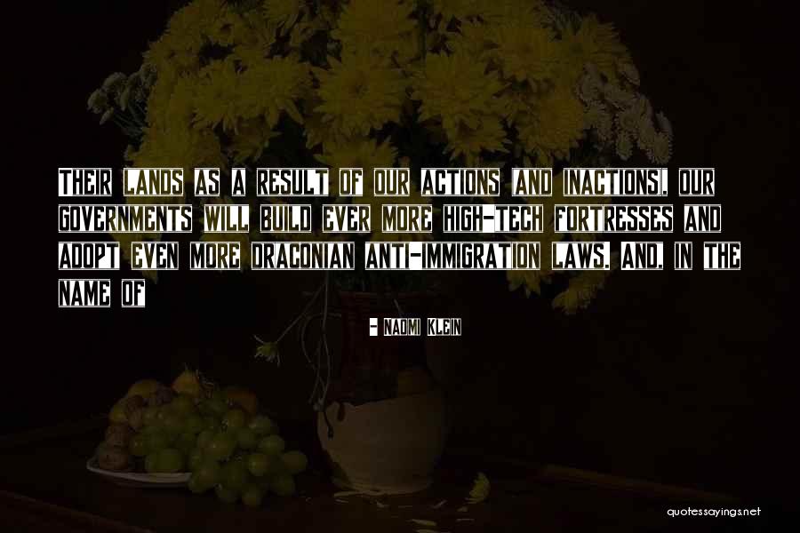 Spierdalac Quotes By Naomi Klein Spierdalac Quotes By Naomi Klein