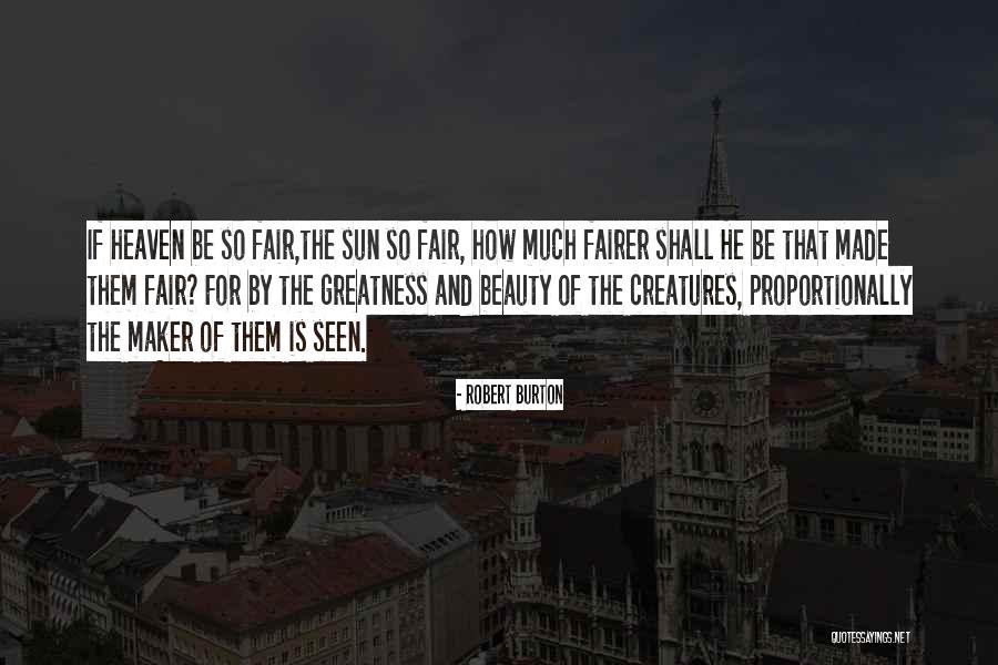 Spierdalac Quotes By Robert Burton Spierdalac Quotes By Robert Burton