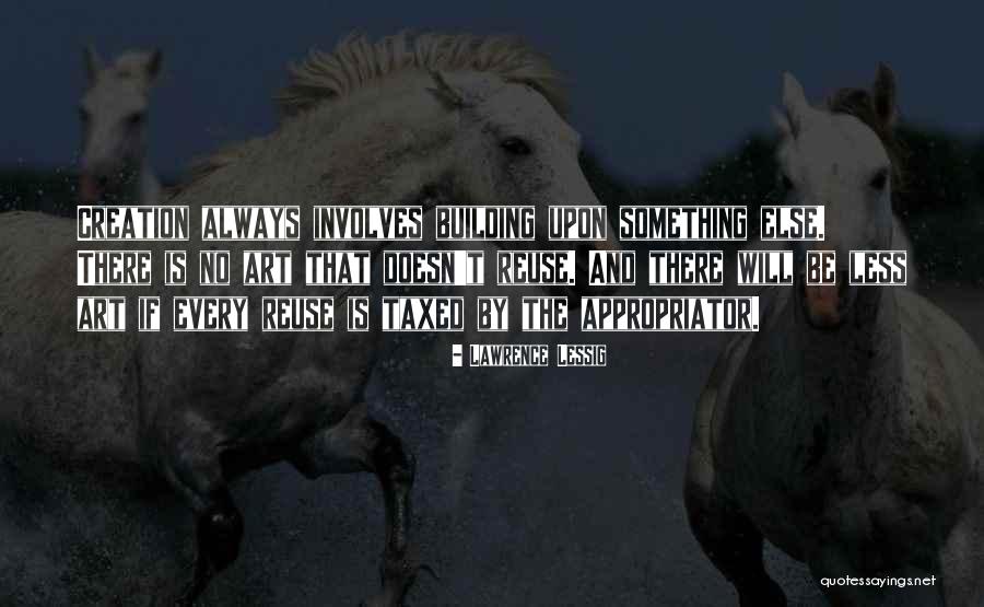 Spieren Ontspannen Quotes By Lawrence Lessig Spieren Ontspannen Quotes By Lawrence Lessig