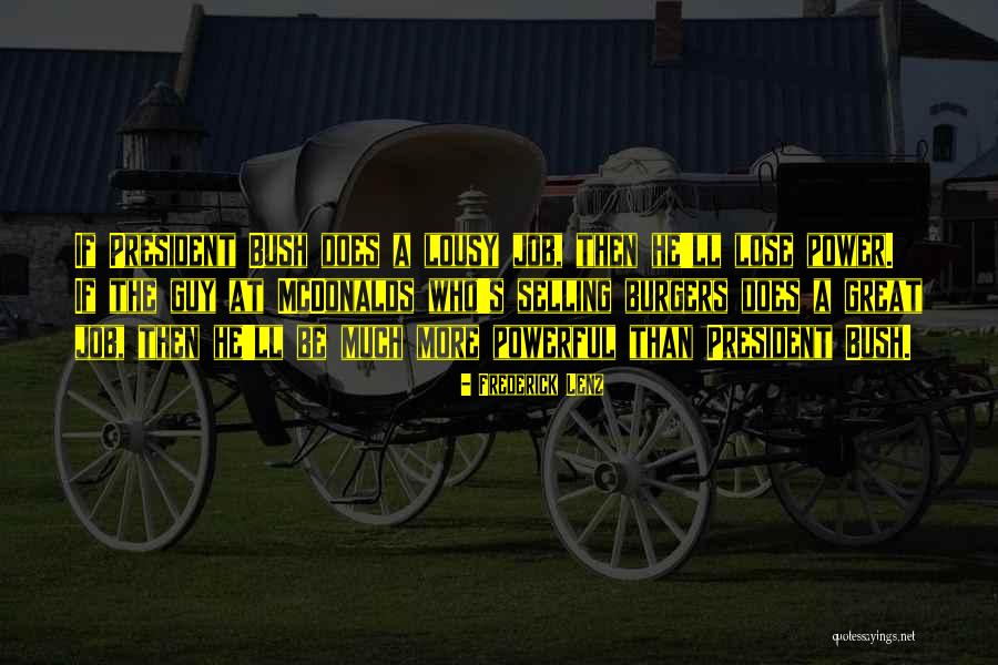 Spieren Quadriceps Quotes By Frederick Lenz Spieren Quadriceps Quotes By Frederick Lenz