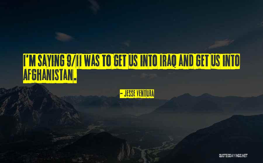 Spieren Van Quotes By Jesse Ventura Spieren Van Quotes By Jesse Ventura