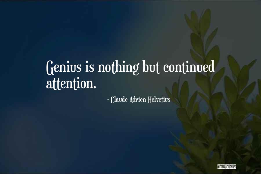 Spierenburg Partner Quotes By Claude Adrien Helvetius Spierenburg Partner Quotes By Claude Adrien Helvetius