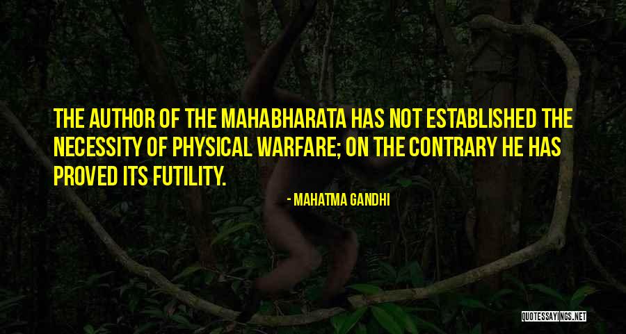 Spierenburg Partner Quotes By Mahatma Gandhi Spierenburg Partner Quotes By Mahatma Gandhi