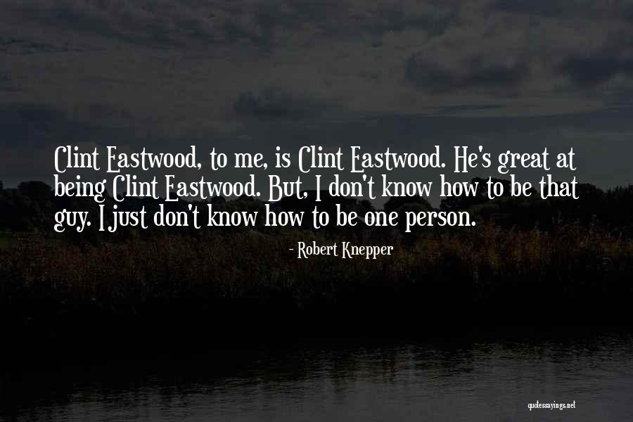 Spierenburg Partner Quotes By Robert Knepper Spierenburg Partner Quotes By Robert Knepper