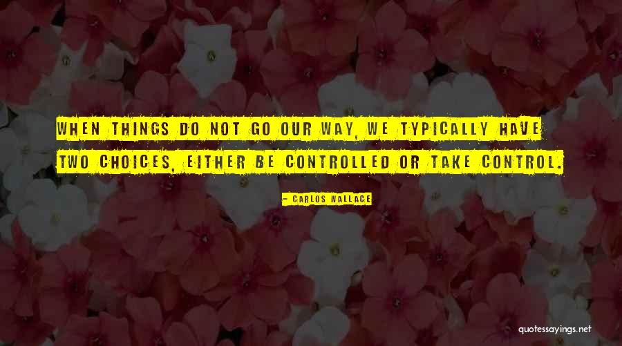 Spierer Artist Quotes By Carlos Wallace Spierer Artist Quotes By Carlos Wallace