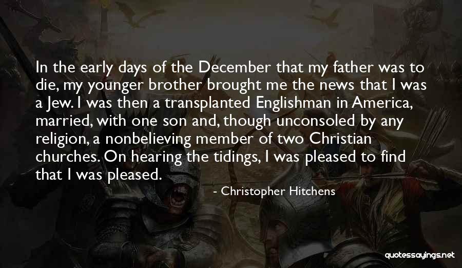 Spierer Woodward Quotes By Christopher Hitchens Spierer Woodward Quotes By Christopher Hitchens