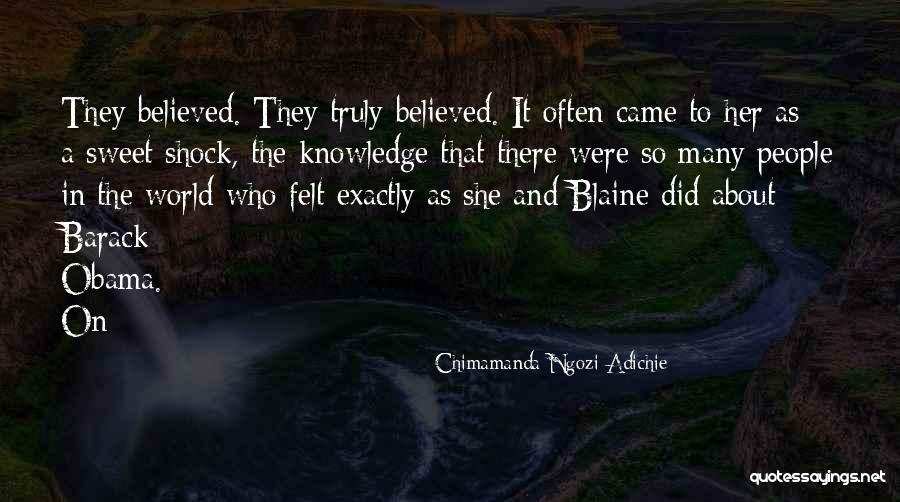 Spierfeld Quotes By Chimamanda Ngozi Adichie Spierfeld Quotes By Chimamanda Ngozi Adichie