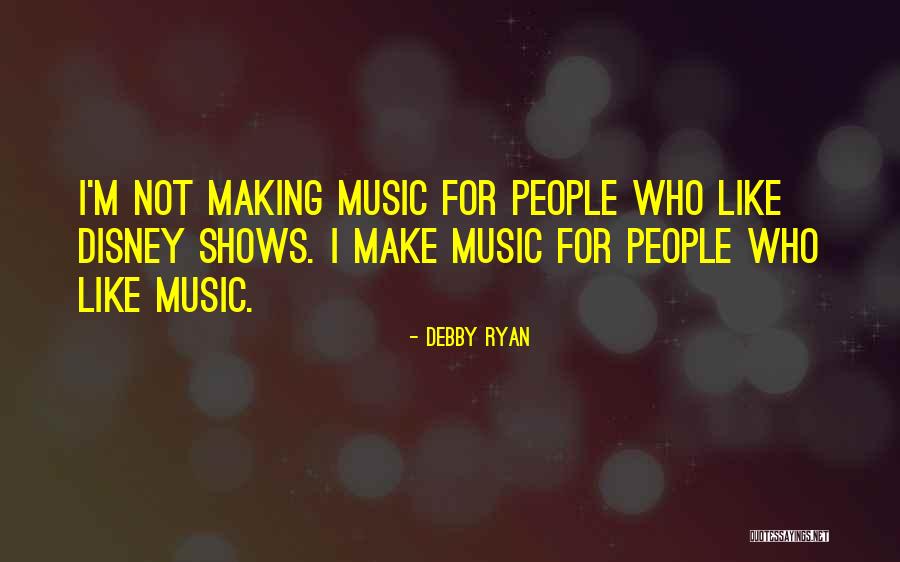 Spiering Quotes By Debby Ryan Spiering Quotes By Debby Ryan