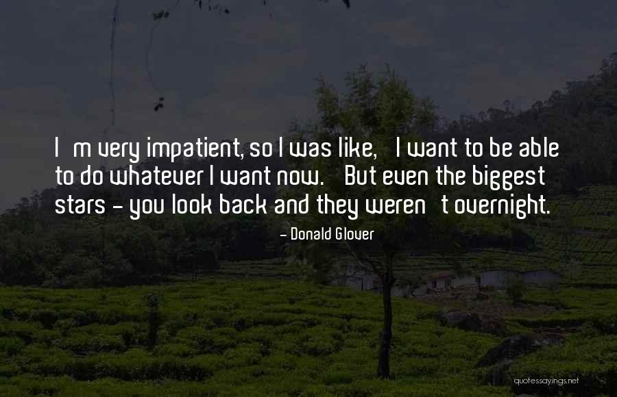 Spiering Quotes By Donald Glover Spiering Quotes By Donald Glover