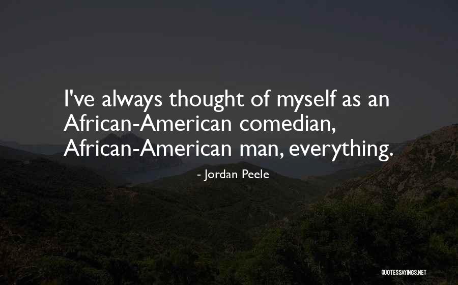 Spiering Quotes By Jordan Peele Spiering Quotes By Jordan Peele