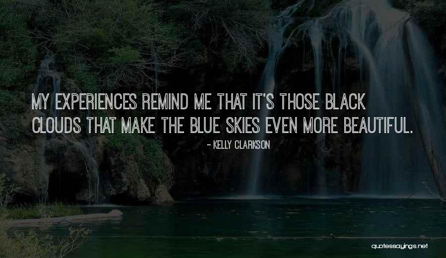 Spiering Quotes By Kelly Clarkson Spiering Quotes By Kelly Clarkson