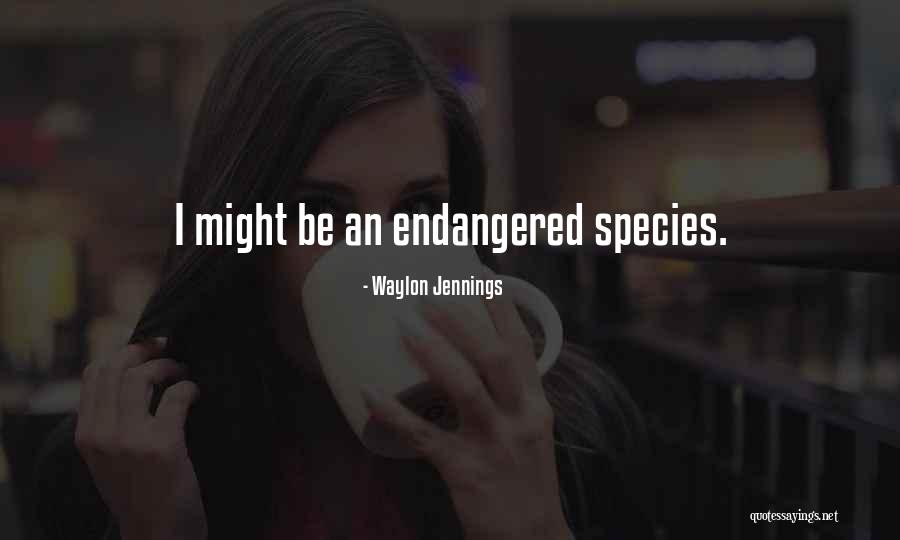 Spiers Chiropractic Hattiesburg Quotes By Waylon Jennings Spiers Chiropractic Hattiesburg Quotes By Waylon Jennings
